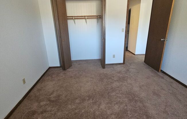 1 bed, 1 bath, 580 sqft, $775, Unit 1034-059