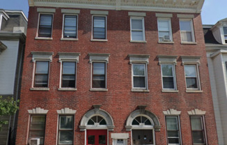 149-151 Princeton Street149-151 Princeton Street - 149