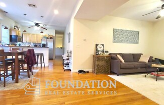 96 CHESTNUT HL AVE