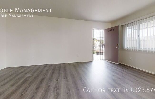 2598 N BOURBON ST