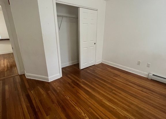 34 Franklin Avenue