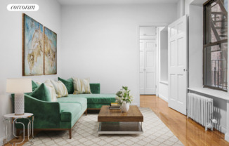 536 E 82 ST