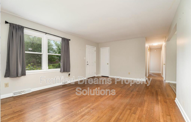 3217 HARTE PL
