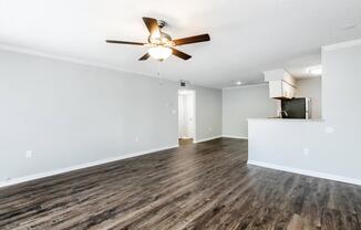 Essex Place Luxury Apartments - Apartments in Tampa, FL