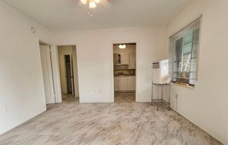 2127 Little Havana - 2127