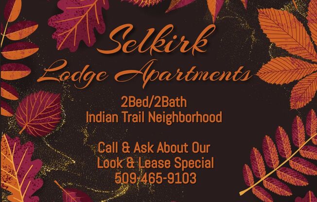 2 beds, 2 baths, 1,077 sqft, $1,675, Unit 9307