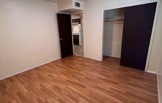 Sage St. 1024
