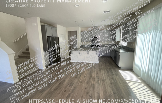 19007 SCHOFIELD LN