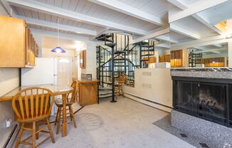 Partner-provided photo for $1595 unit