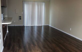 Partner-provided photo for $1350 unit