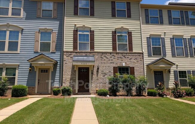 4068 ZILKER PARK DR