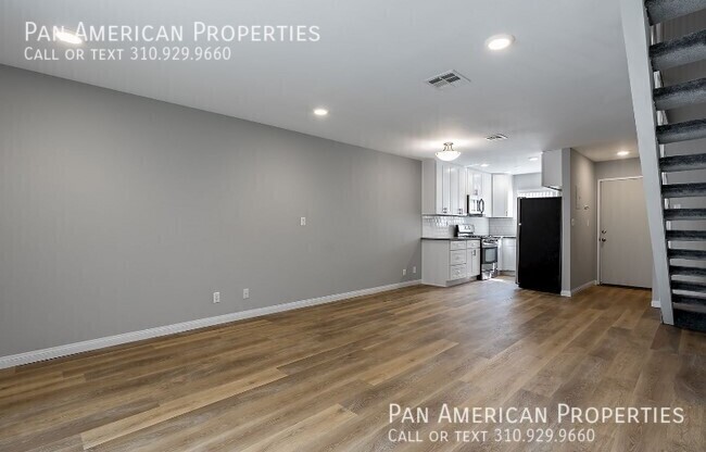 609 N Jackson