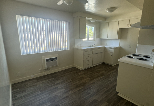 6248 N SAN GABRIEL BLVD