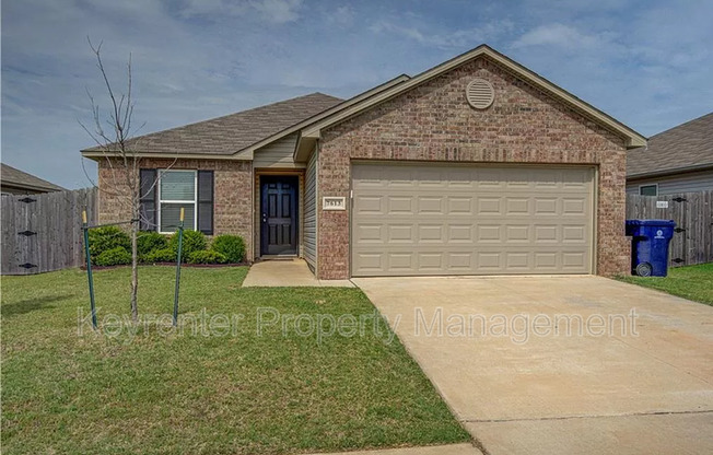 7613 LIPIZZAN RD