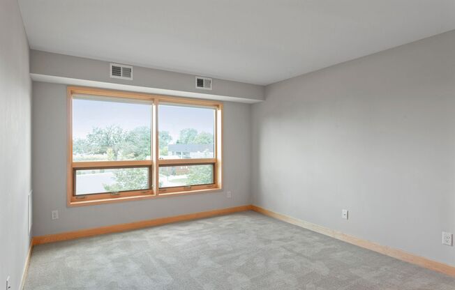 1 bed, 1 bath, 625 sqft, $1,405