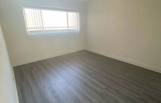 Partner-provided photo for $2195 unit