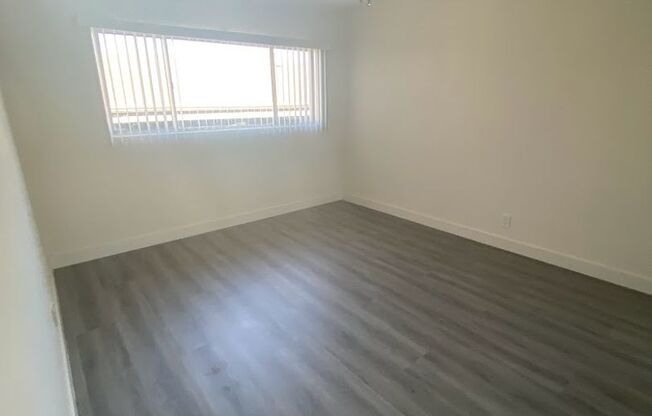 1 bed, 1 bath, 750 sqft, $2,195, Unit 14