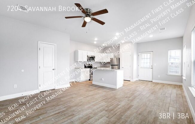 7204 SAVANNAH BROOKS