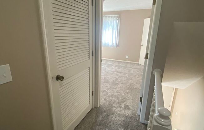 2 beds, 1.5 baths, 750 sqft, $1,219, Unit 12706C