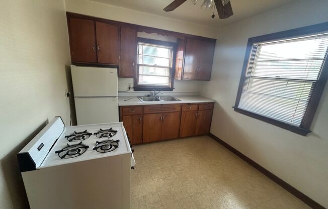 2671-77 N. 74th St.