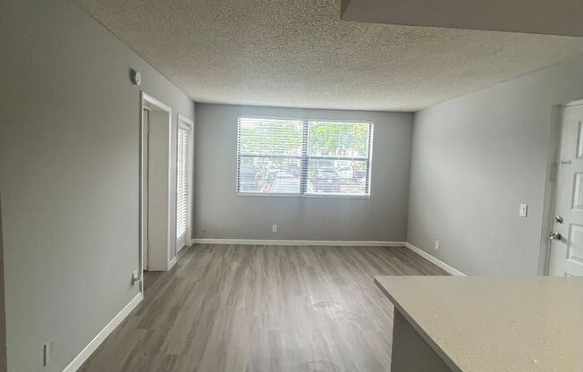 1 bed, 1 bath, $1,695, Unit #4-11