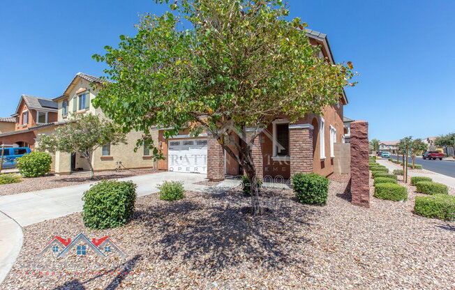 7311 N 90 AVE