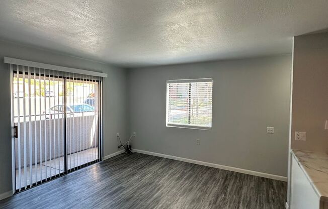 1 bed, 1 bath, 508 sqft, $1,045, Unit 110