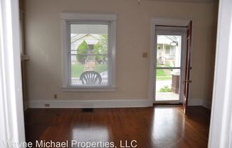 372 Bucoto Court