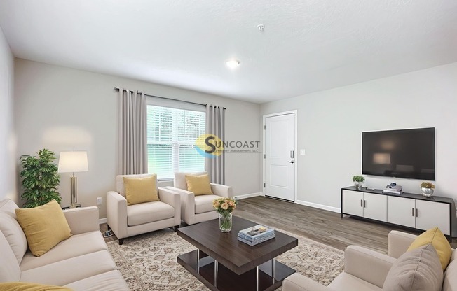 5677 GEORGE CT