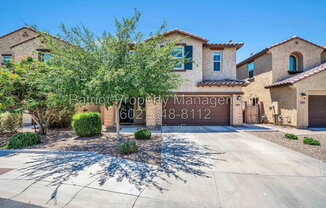 5 beds, 3 baths, 2,466 sqft, $2,425