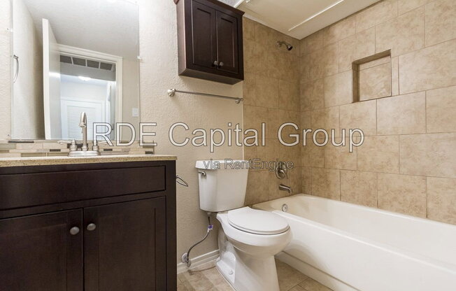 1 bed, 1 bath, 532 sqft, $1,020, Unit 330