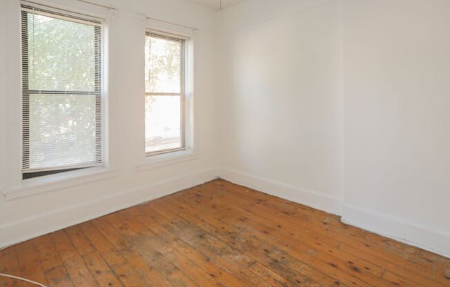 1 bed, 1 bath, 875 sqft, $2,100, Unit 2606RA-1