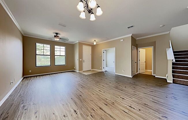 Awesome House near Windermere for Rent