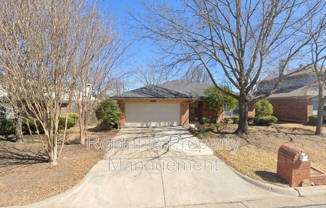 6717 COPPERWOOD CT