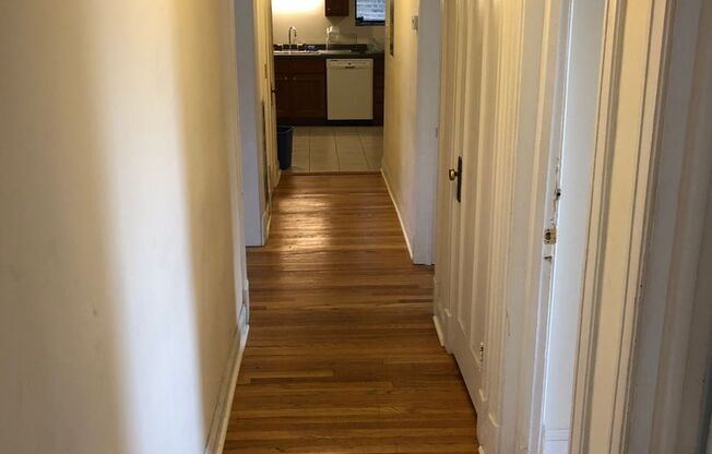 5430 S. Harper, LLC