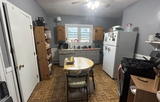 4 beds, 1.5 baths, 1,500 sqft, $3,700, Unit 2