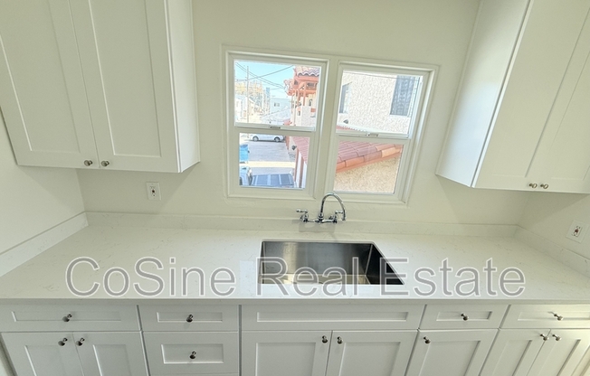 3938 UTAH ST