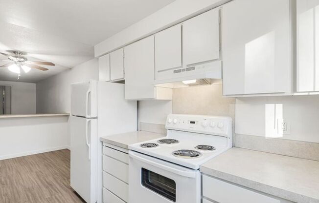 2 beds, 1.5 baths, 1,100 sqft, $1,850, Unit 15