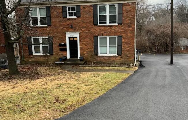 2720 Riedling Drive