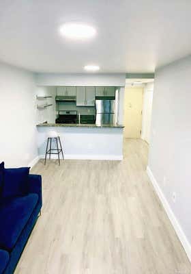 2 beds, 2 baths, 900 sqft, $3,000, Unit 4A