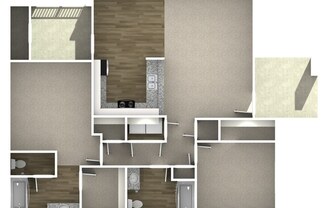 Partner-provided photo for $2025 unit