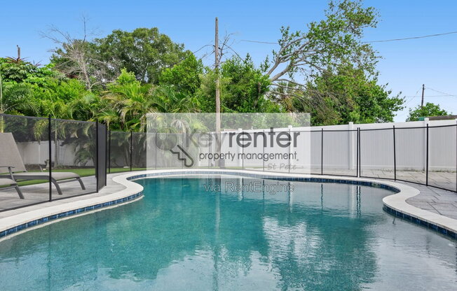 3 beds, 2 baths, 2,000 sqft, $3,490
