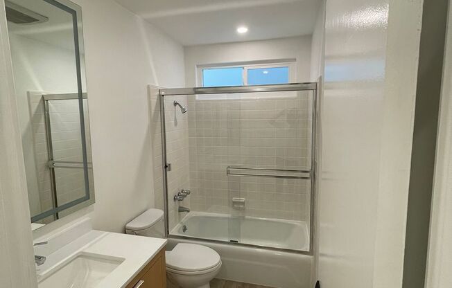 Studio, 1 bath, $2,195, Unit 108