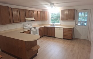 79 GRANDVIEW