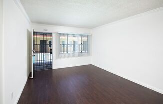 Studio, 1 bath, $1,895, Unit 1327-05