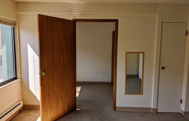 1 bed, 1 bath, 373 sqft, $1,200, Unit 310