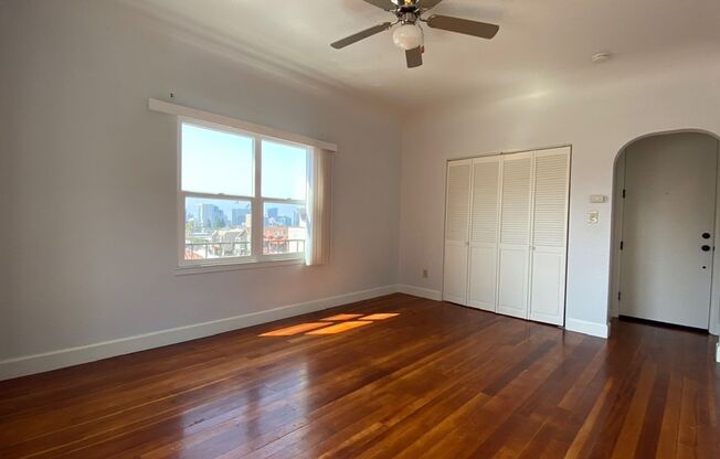 2311 4th Ave