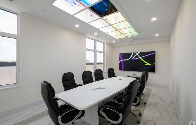 1 bed, 1 bath, 620 sqft, $1,860, Unit 204