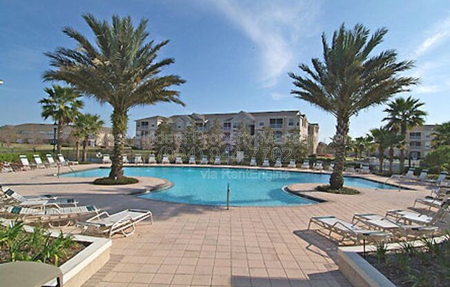 2 beds, 2 baths, 1,050 sqft, $1,350, Unit 912