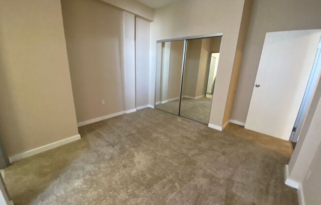 2 beds, 2 baths, 750 sqft, $2,195, Unit 252